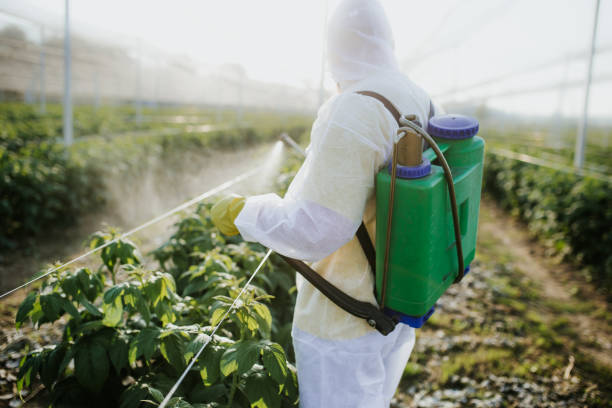 Best Best Pest Control Companies  in Oregon, WI